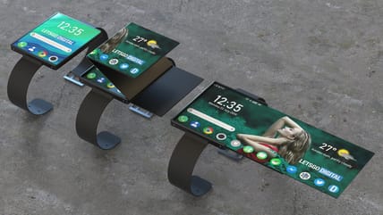 oppo-smartwatch-1