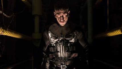 punisher-netflix-1