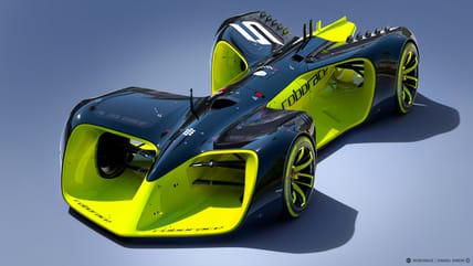 Roborace_Perspective_Blue_2000px.jpg