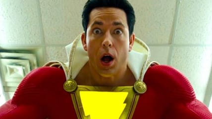 shazam-dc-warner-screengrab