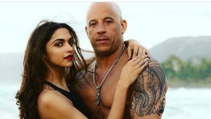 vin diesel.jpg
