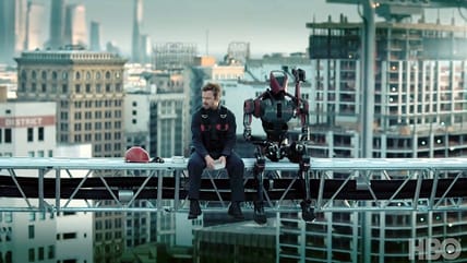 westworld season 3 trailer aaron paul hbo
