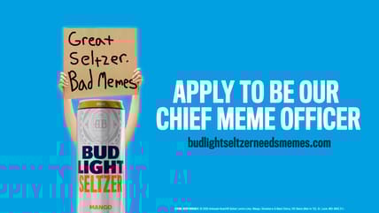 Will-Pay-For-Memes_alt2