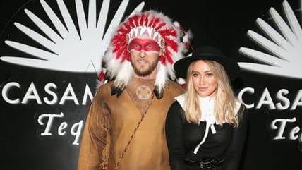 hilaryduff.jpg