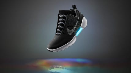 nike-hyperadapts-2.jpg