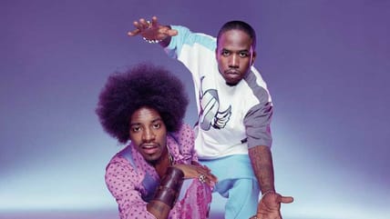 OutKast_rv7trt.jpg