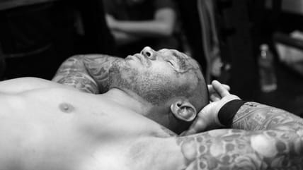 randy orton.jpg