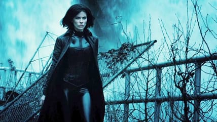 underworld-promo.jpg
