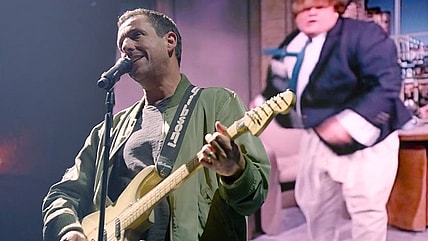 adam-sandler-chris-farley