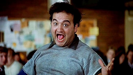 animal-house-food-fight-01-ht-jc-180523_hpMain_16x9_1600