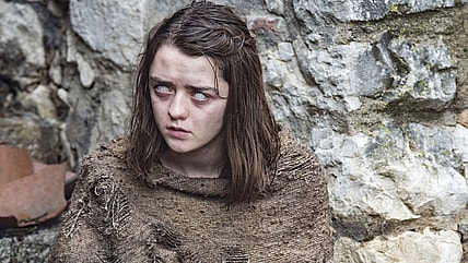 Arya-Stark-Game-of-Thrones-Session-6-Wallpaper.jpg
