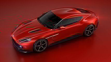 Aston Martin Vanquish Zagato Concept_08.jpg