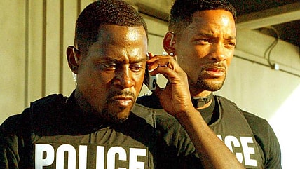 bad-boys-will-smith-m-lawrence