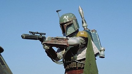 boba-fett-promo