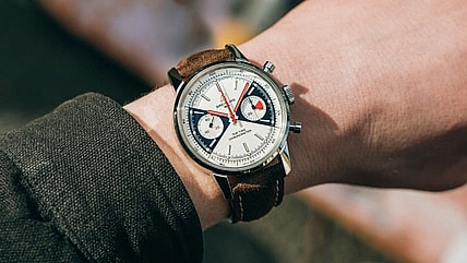 breitling-thunderball-1