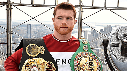 canelo-alvarez-promo