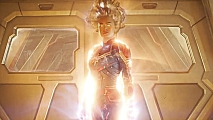 captain-marvel-brie-larson-screengrab