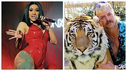 cardi-b-tiger-king-joe-exotic
