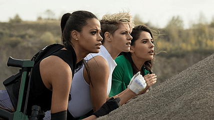 charlies-angels-2019-kristen-stewart-naomi-scott-ella-balinska