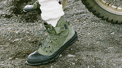 Converse_MC_Fastbreak_hd_1600
