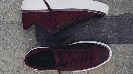 coverse-chuck-modern-colors-3