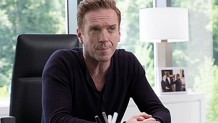 damian-lewis-axelrod-billions