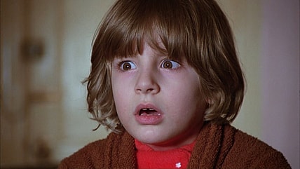 danny-torrance-the-shining