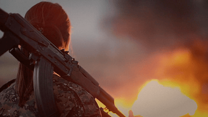 fear-us-women-main