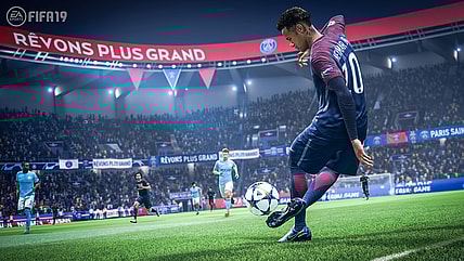 FIFA19_NEYMAR_GEN4