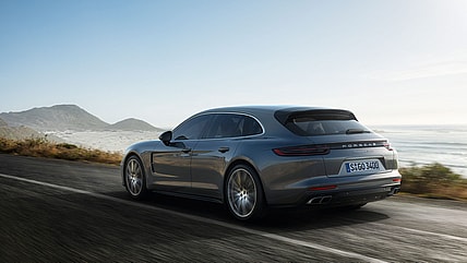 high_panamera_turbo_sport_turismo_2017_porsche_ag (1)