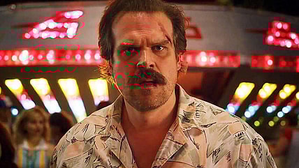hopper-hawaiian-80s-shirt