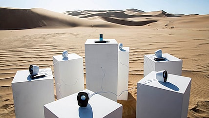 http___cdn.cnn.com_cnnnext_dam_assets_190115111527-02-toto-forever-namibia-desert