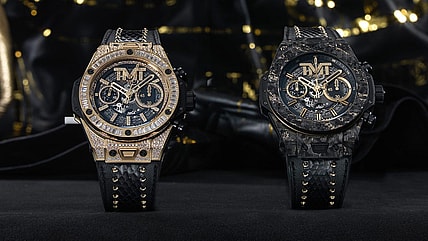 hublot-mayweather-5