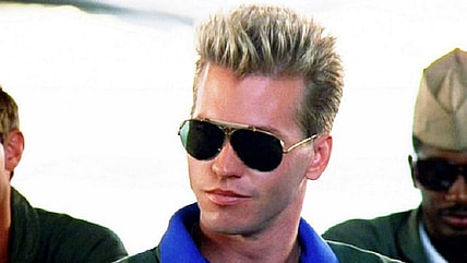 iceman-top-gun-promo