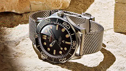 james-bond-omega-seamaster-special
