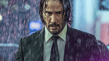 john-wick-3-valentines-promo
