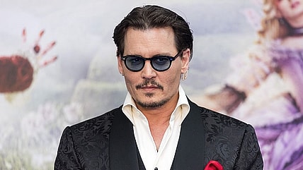 johnny-depp-getty-promo