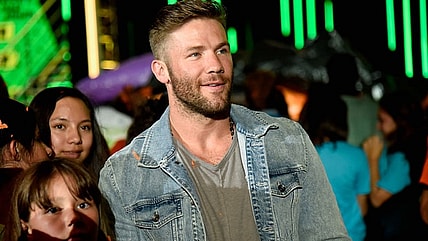 julian-edelman-getty-promo
