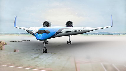 klm-flyingvimageiii-276996