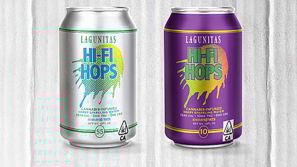 lagunitas-hi-fi-hops