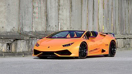 lamborghini-huracan-spyder-by-vision-of-speed.jpg