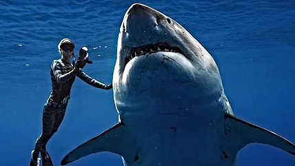 largest-great-white