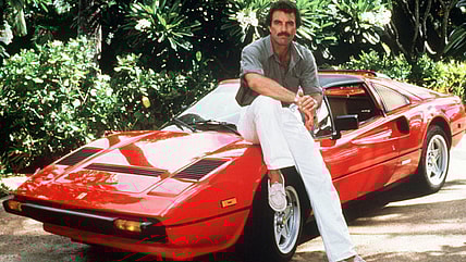 Magnum-PI Ferrari.jpg
