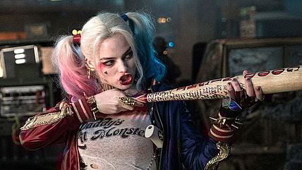 margot-robbie-harley-quinn.jpg