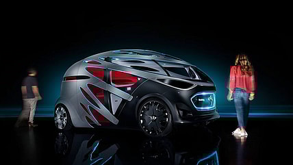 mercedes-vision-urbanetic-8
