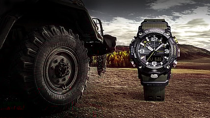 mudmaster-bb100-g-shock