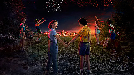netflix-season-3-poster
