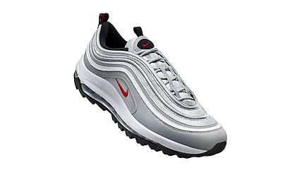 Nike Air Max 97 G (1)