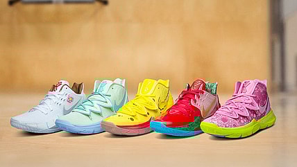 nikenews-nikebasketball-kyrie-spongebob-dsc-8094-1-original-1565211687