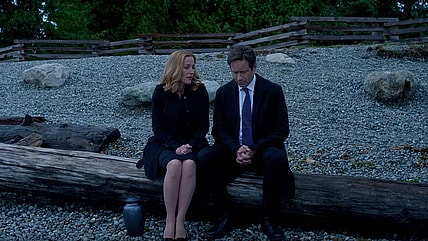 np122815_xfiles_article3.jpg